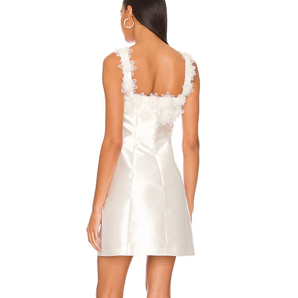 ELLIATT Elder Dress - Picture 2 of 4